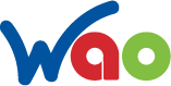 Wao 92.3 FM